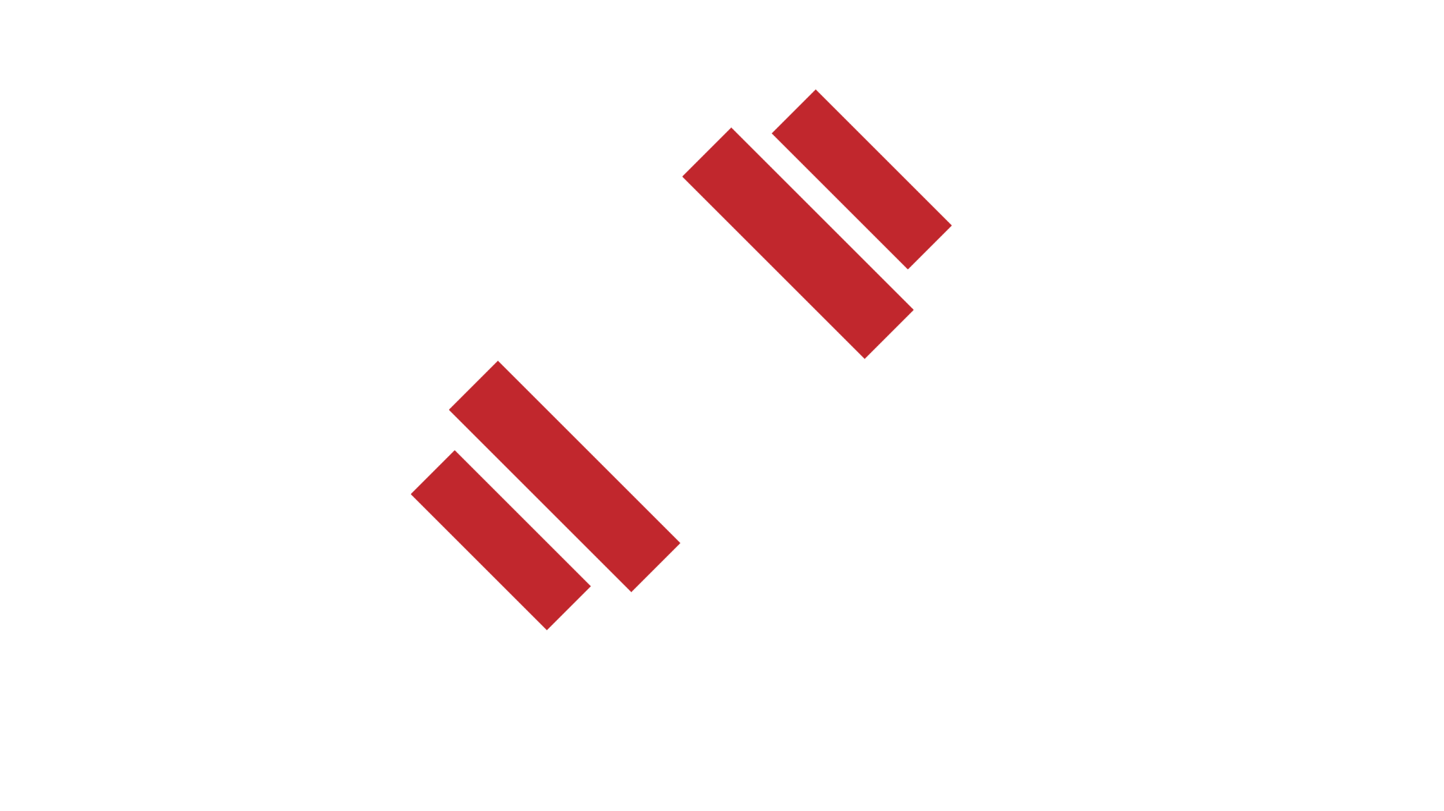 The Fit Fork Logo